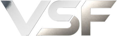 VSF
